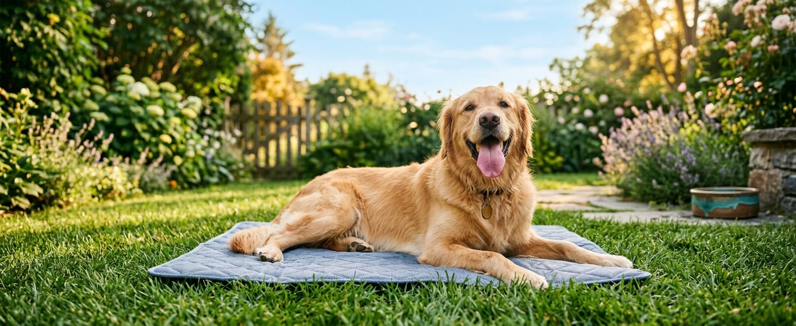 Best Dog Cooling Gear for Summer 2026