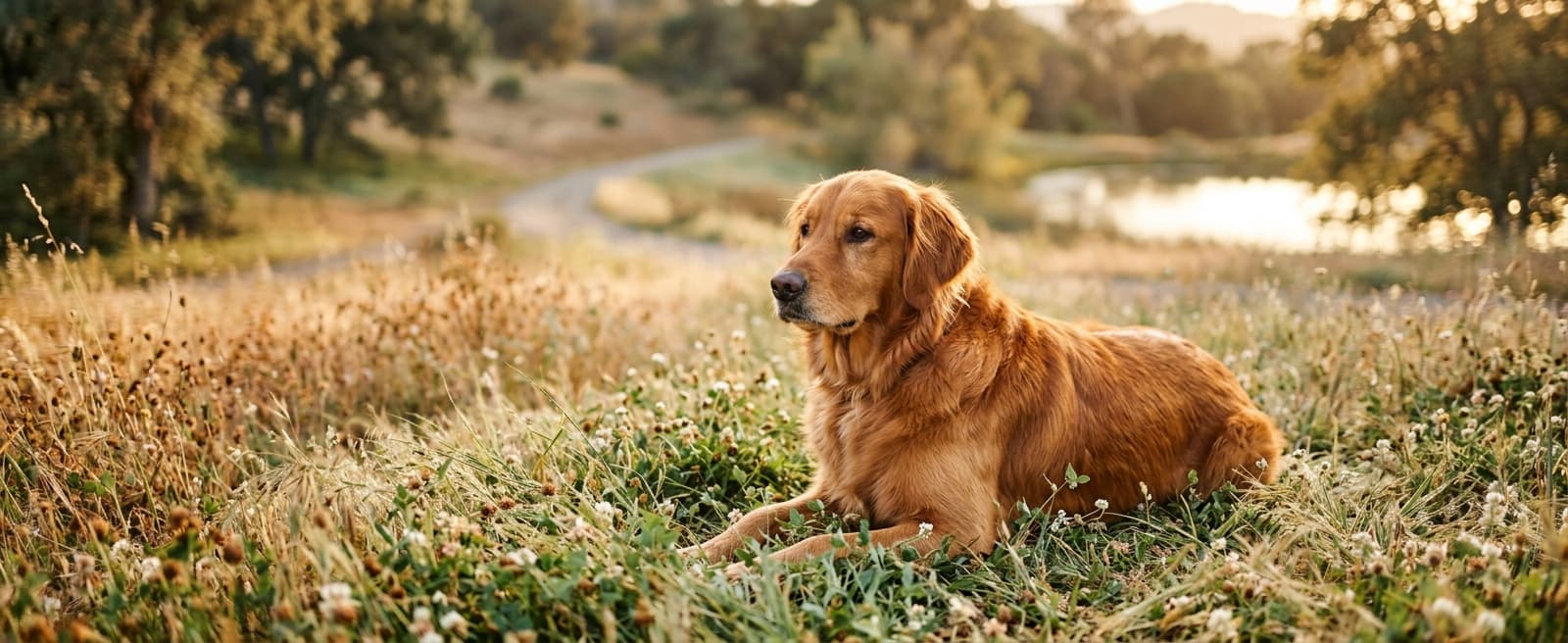 Best Dog Food for Sensitive Skin 2026