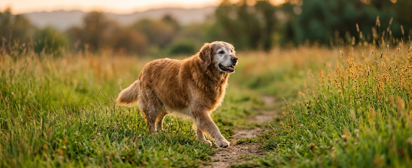 Best Dog Joint Supplements 2026