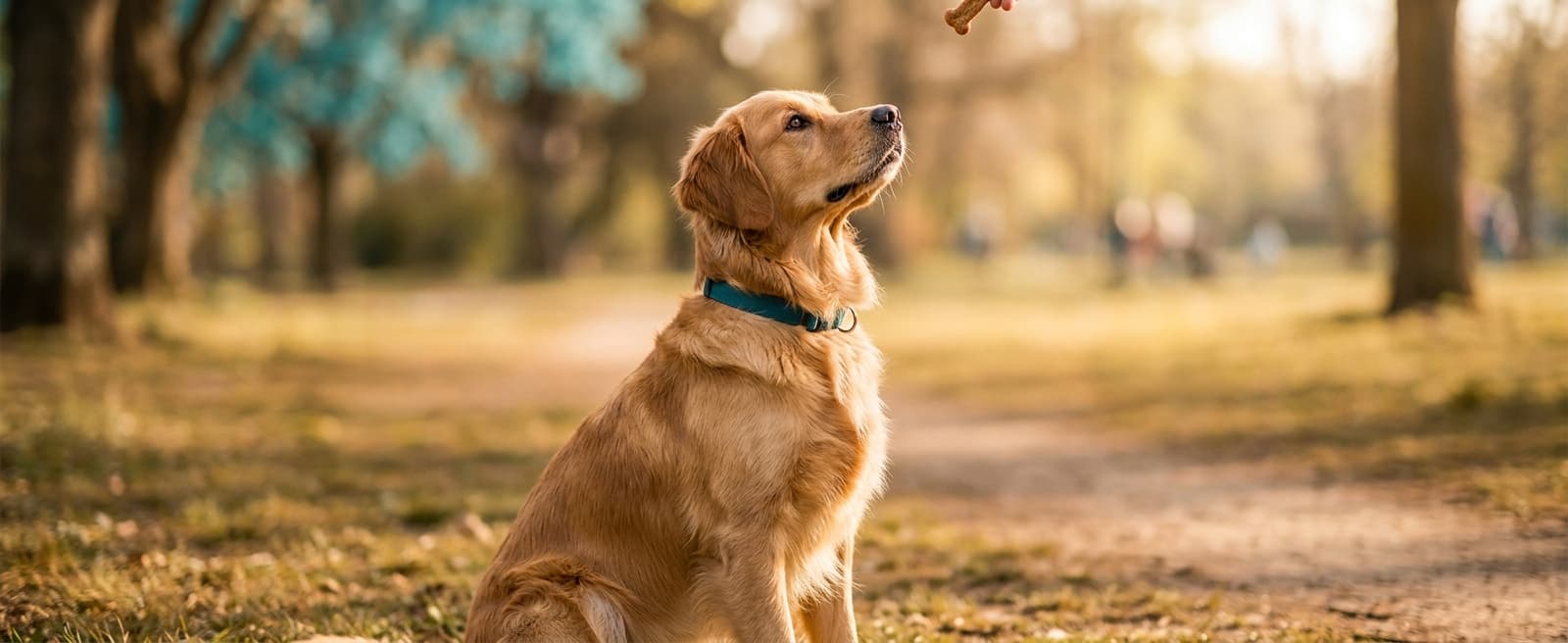 Best Dog Training Treats 2026