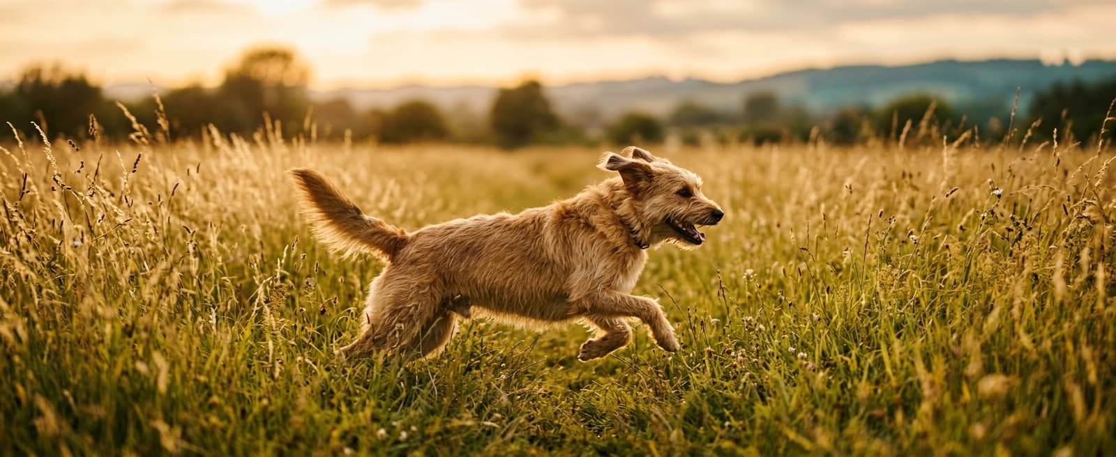 Best Flea and Tick Prevention for Dogs