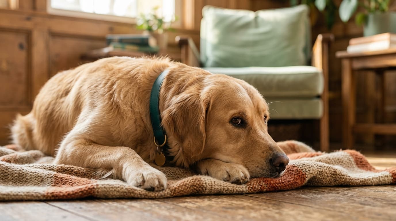 Dog Insurance: Is It Worth It?