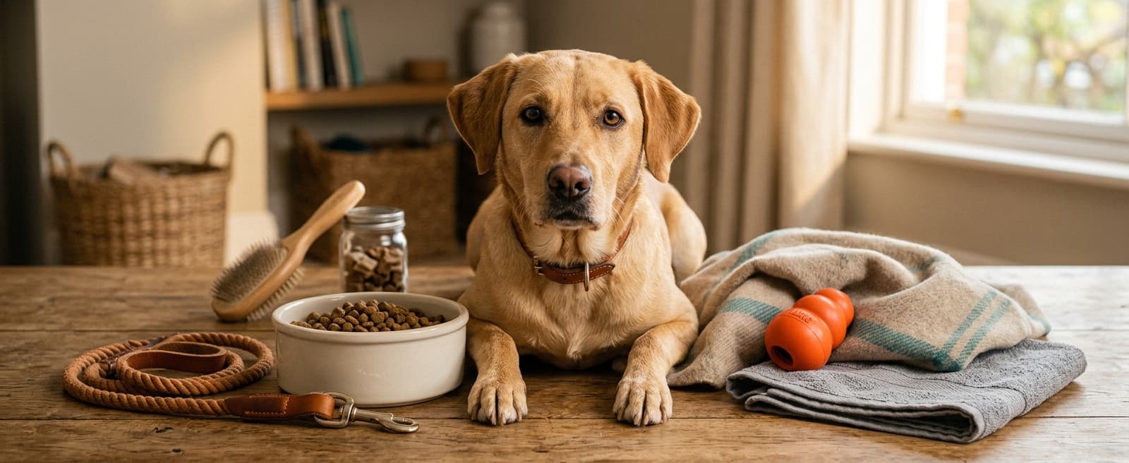 27 Free Dog Tools Every Owner Should Bookmark