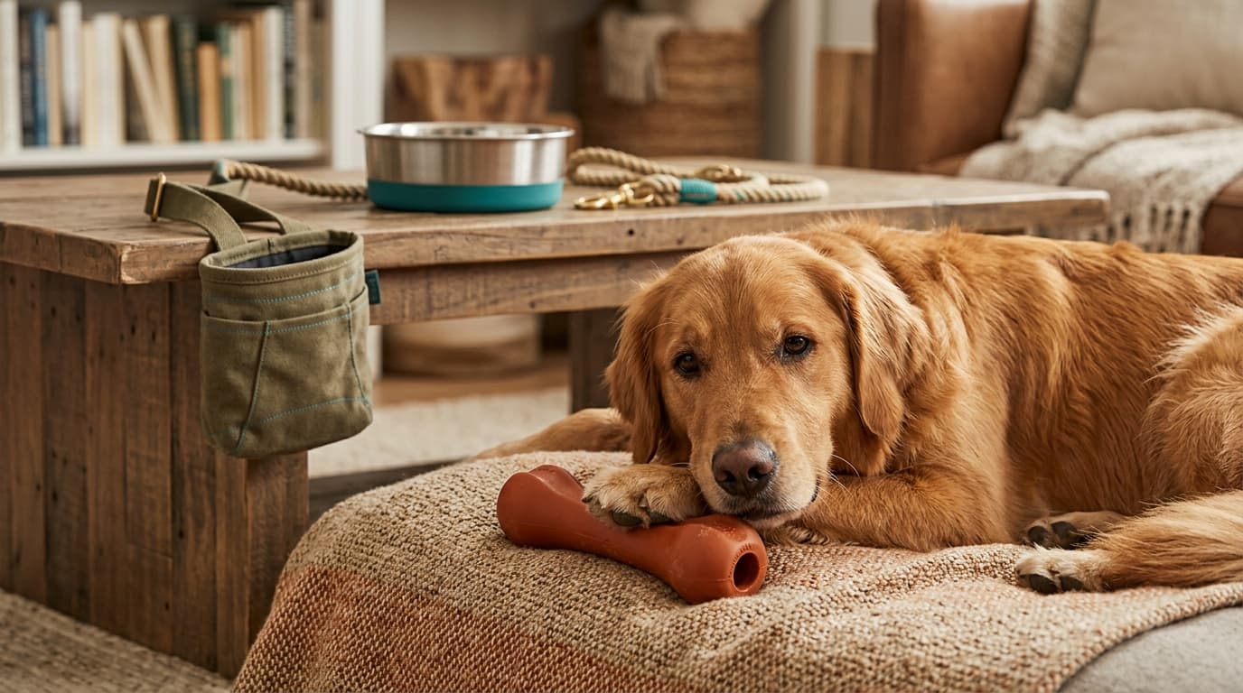 Year in Review: Our Top 10 Dog Products of 2026