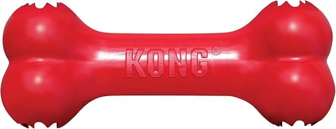 KONG Goodie Bone (Medium)