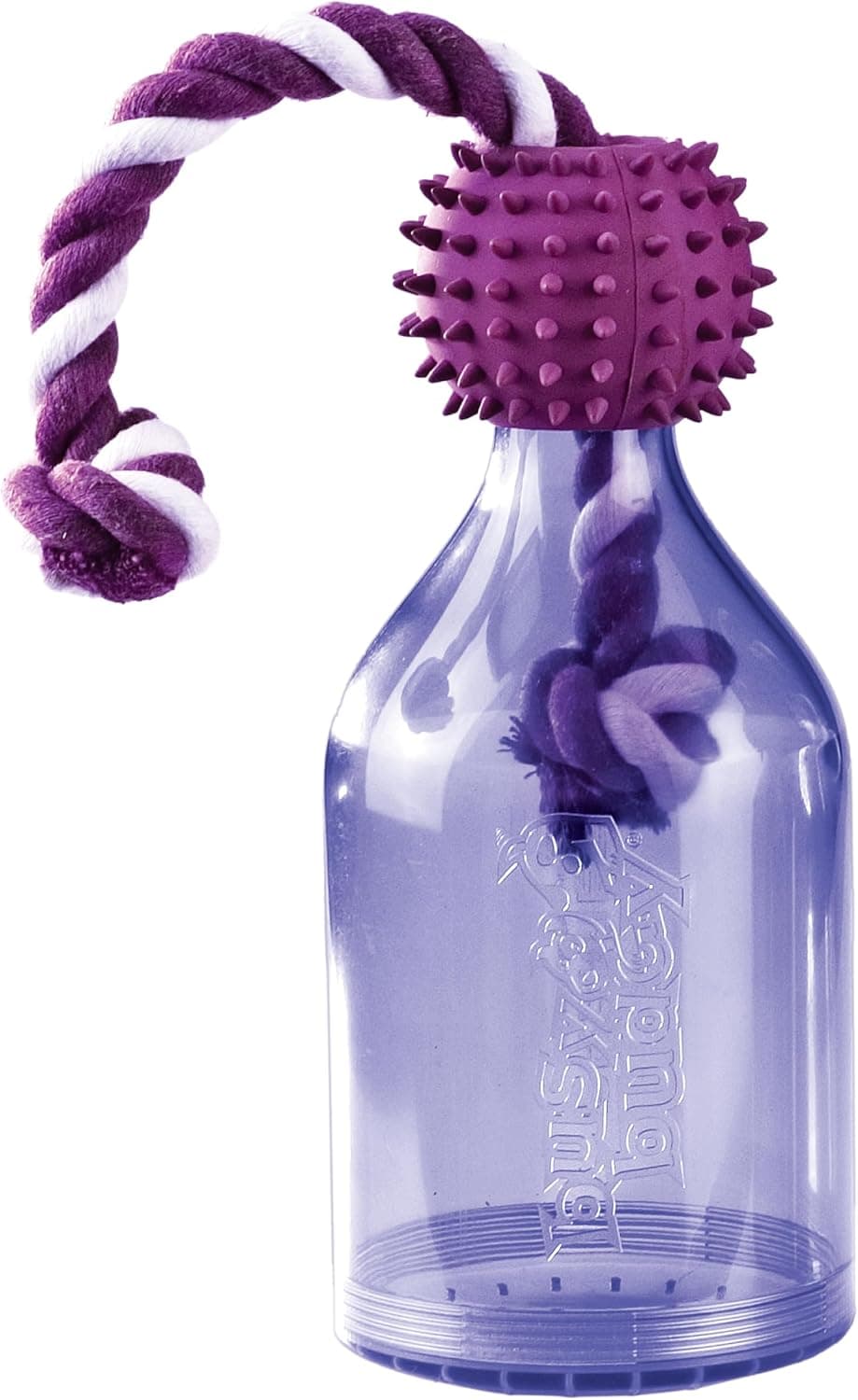 PetSafe Busy Buddy Tug-A-Jug