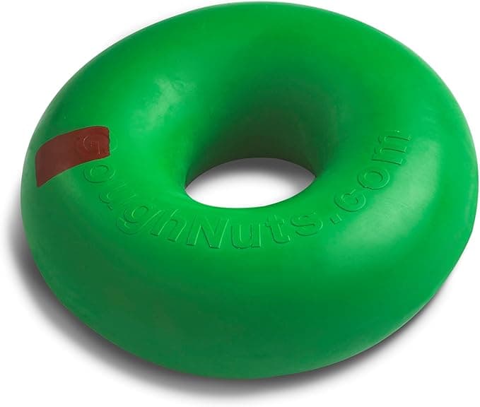 Goughnuts Maxx Ring (Heavy Chewer)
