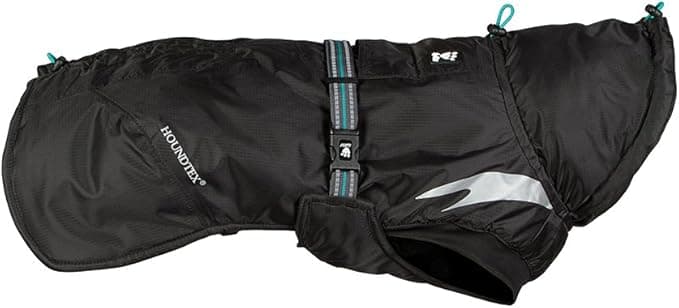 Hurtta Summit Parka (Heavy Insulation)