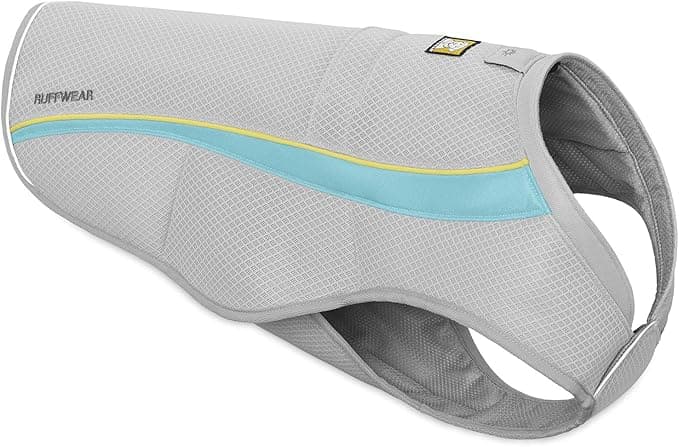 Ruffwear Swamp Cooler Evaporative Vest