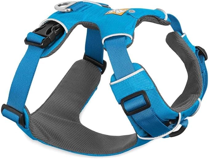 Ruffwear Front Range Harness