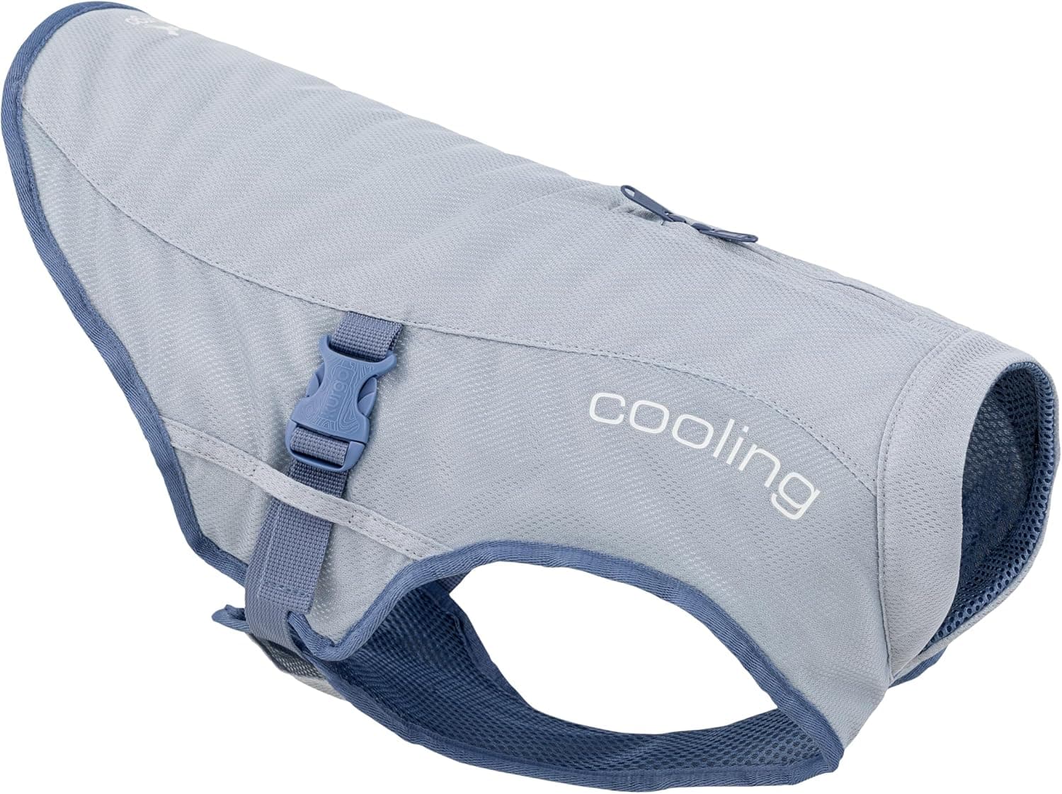 Kurgo Dog Core Cooling Vest