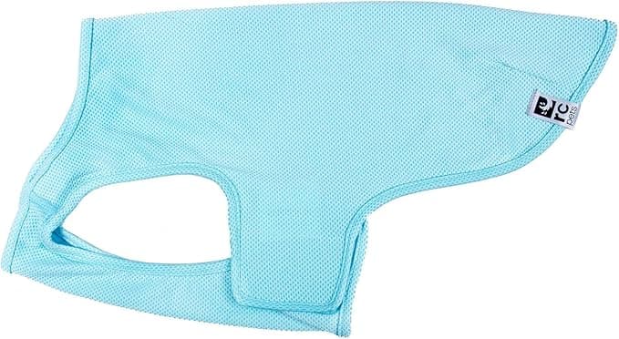 RC Pet Products Cooling Vest