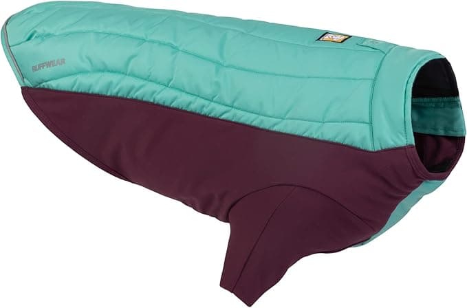 Ruffwear Powder Hound Insulated Jacket